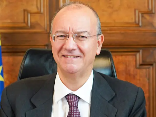 Il Governo commissaria la Sardegna e altre tre regioni sul dimensionamento scolastico