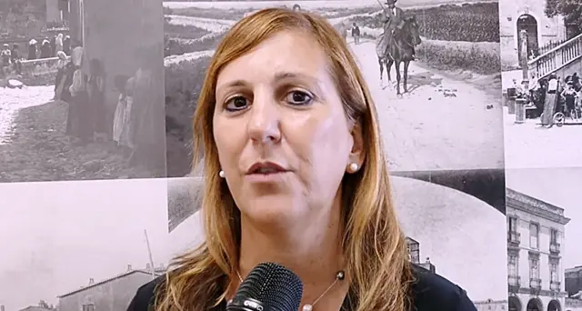 Coronavirus, Cassa integrazione nell’Isola. Alessandra Zedda: “Promessa mantenuta, via alle domande”