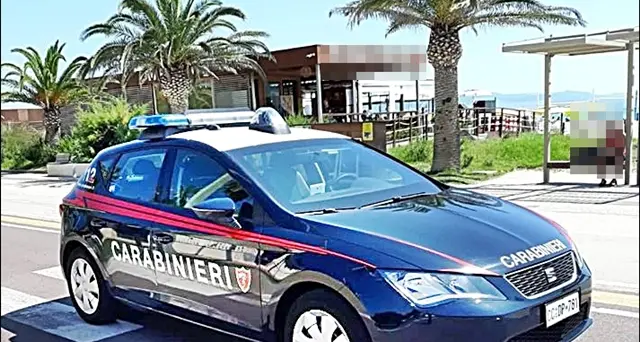 Coronavirus, Pasqua e Pasquetta: sarà “città blindata”, oltre 300 pattuglie delle forze dell’ordine in campo