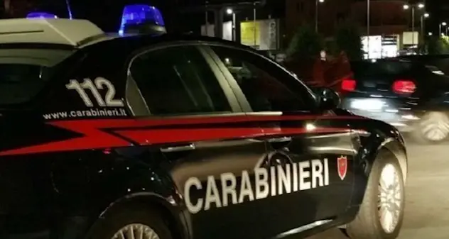 Milano, 89enne violentata per un'ora, il sindaco di Sesto S.Giovanni: \"Arrestata la bestia\"