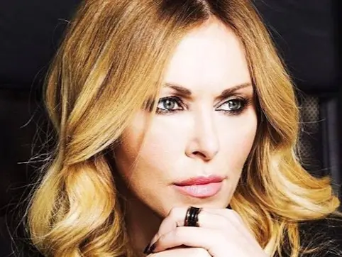 Indagini chiuse su presunto stalking di gruppo a Cagliari: Roberta Bruzzone tra gli indagati