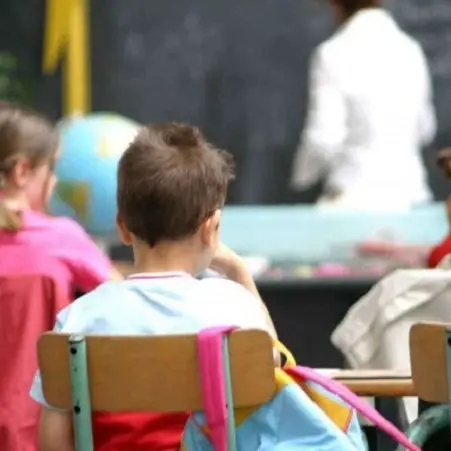 In Sardegna \"bambini e adolescenti sempre più poveri\": situazione critica per i minori