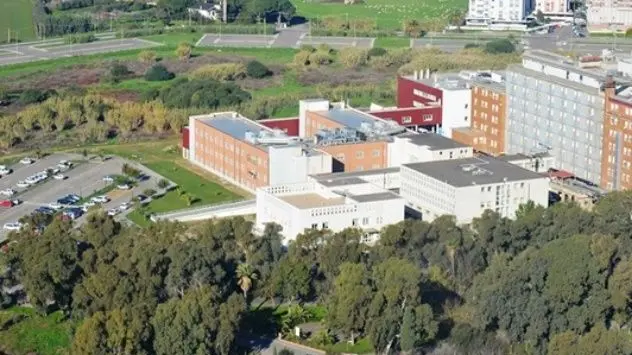 Primo caso umano di Febbre del Nilo a Oristano: un 72enne è in condizioni critiche