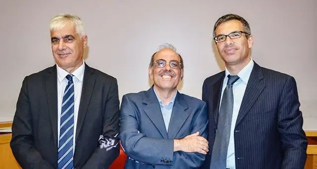 La cultura sarda piange Roberto Porrà, sconfitto da un male incurabile