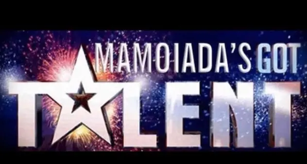 Mamoiada's got talent al tempo del Covid19: i concorrenti, da casa, mostreranno il proprio talento via streeming