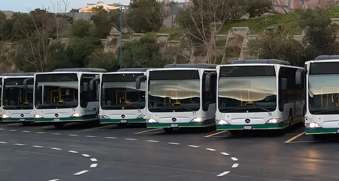 Violenze su bus a Nuoro, la Cisl chiede telecamere e spray urticante