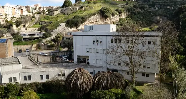 Il Comune dice no al 5G