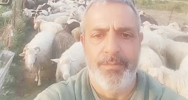 Il grande cuore del pastore Pietro Ruggeri: “Ai poveri carne appena macellata e formaggio”