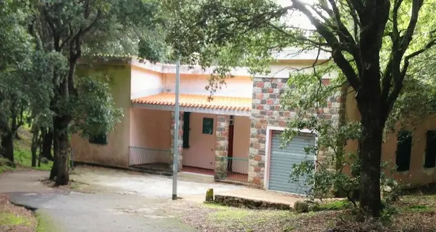 Nuoro. Un presidio della Polizia locale sul Monte Ortobene