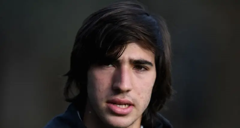 Scommesse, Sandro Tonali ammette: \"Ho un problema con la ludopatia\"