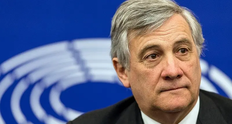 Guerra tra Israele e Hamas, Tajani: \"Non rischi imminenti di attentati in Italia\"