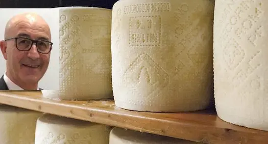 Accordo tra L’Ue e il Vietnam: tra i prodotti protetti anche il Pecorino Romano