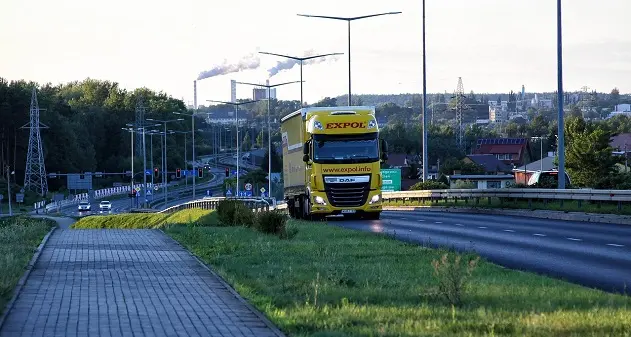 Trasporto merci in Sardegna, ecco un box informativo per le 1.600 imprese