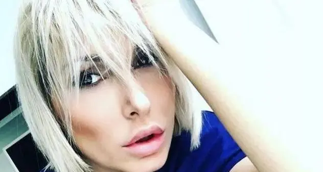 Alessia Ferrante, figlia del calciatore, muore durante un intervento di chirurgia plastica