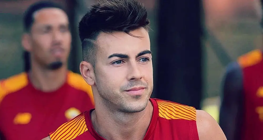 Legali di El Shaarawy: \"Non ha mai scommesso, quereliamo Corona\"