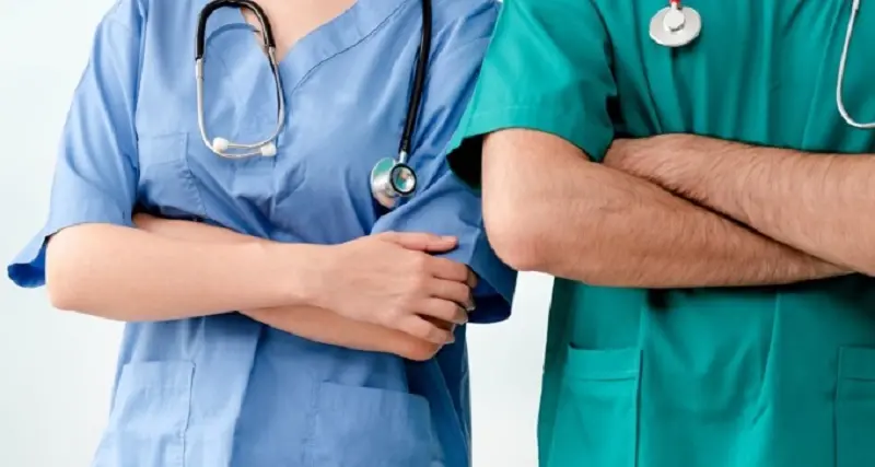 Sanità: al via la formazione di 60 medici di emergenza territoriale