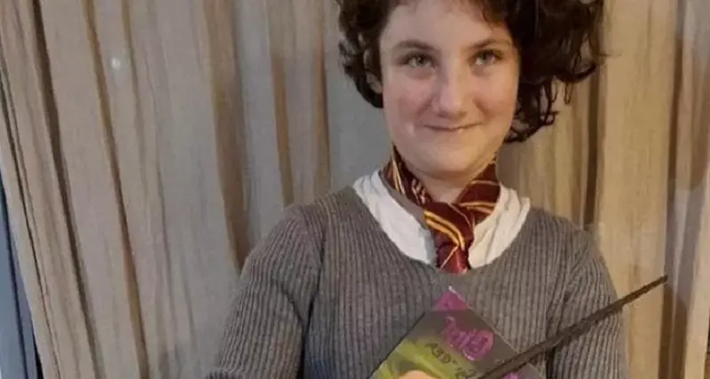 Guerra Israele-Hamas, fan di Harry Potter 12enne trovata morta in un kibbutz