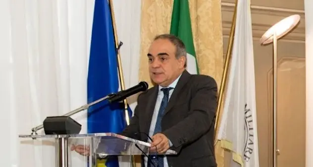 Coronavirus. In arrivo i fondi per gli straordinari dei militari di Strade sicure