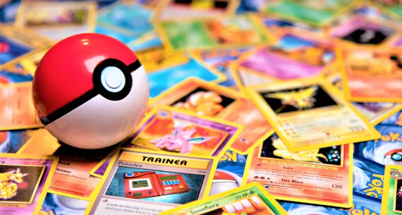 Florida: impiegato di GameStop uccide un uomo che rubava carte Pokemon