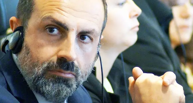 Scontri tra extracomunitari a Sassari. Pais: “Intervenire con forza”