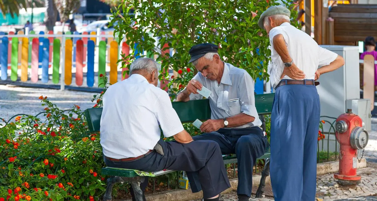 Salute, 75% italiani si sente bene o molto bene, record in Puglia e ultima Sardegna