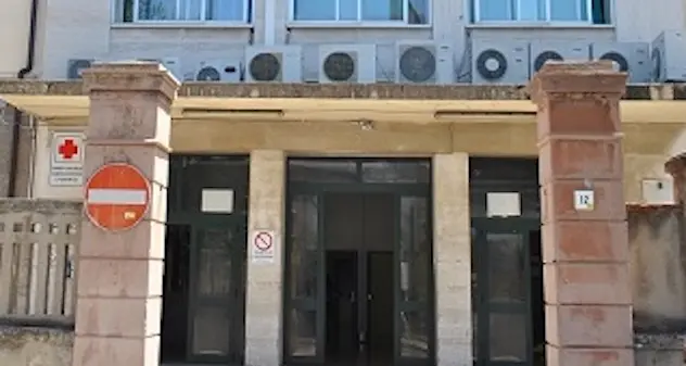 Neonato abbandonato a Osilo, perizia psichiatrica per la mamma