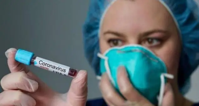 Coronavirus a Banari. Carboni: \"La persona ricoverata in ospedale sta bene e migliora giorno dopo giorno\"