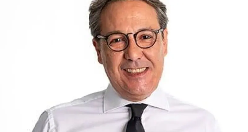 Cagliari, comunali. C'è un altro candidato sindaco, è Giuseppe Farris