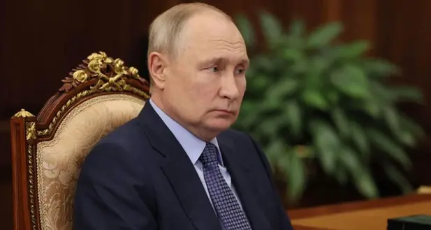 \"Putin ha avuto arresto cardiaco\", le news dalla Russia