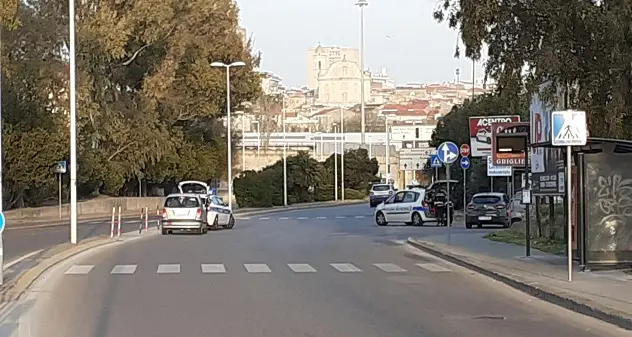 Polizia locale, fine settimana di controlli: 26 i sanzionati