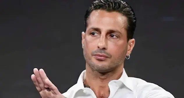Caso scommesse. Corona indagato a Milano per diffamazione