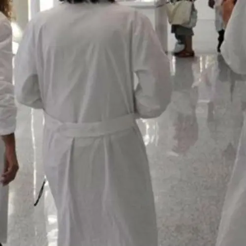 Aou di Sassari, dirigenti medici verso lo stato di agitazione