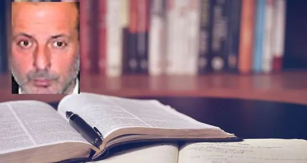 Solinas lascia chiuse le librerie e cartolibrerie. Biancareddu: “Decisione saggia e appropriata”