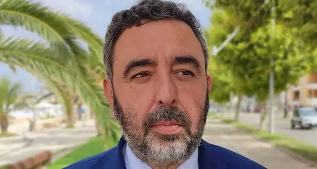 Commissioni mediche, l'assessore Doria incontra associazioni disabili