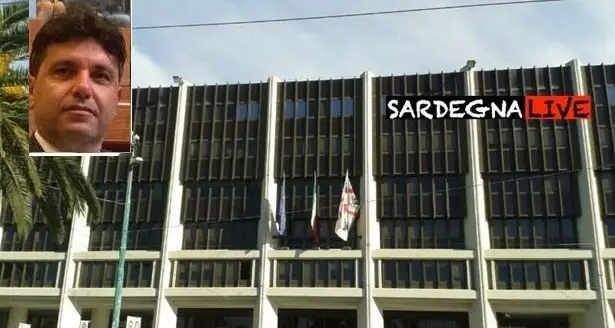 Satta (Progressisti): “Sussidi per gli studenti sardi fuori sede”