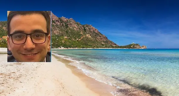 Coronavirus, Solinas chiude le spiagge. Lampis: “Scelta giusta, nei prossimi giorni aumenteranno le temperature”