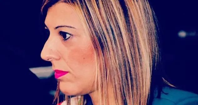 Paola Casula nuova presidente dell’Unione dei Comuni della Trexenta