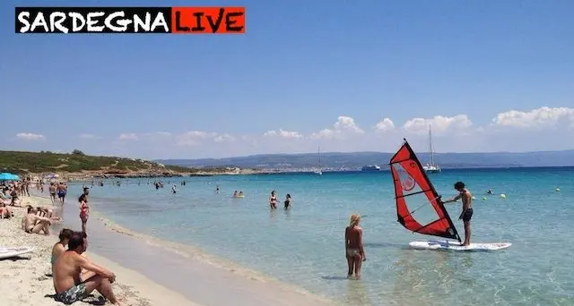 Il mare più bello è in Sardegna: Legambiente premia quattro località dell'Isola