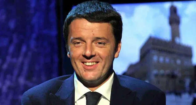 Renzi torna in Sardegna: appuntamento a Cagliari il 29 ottobre