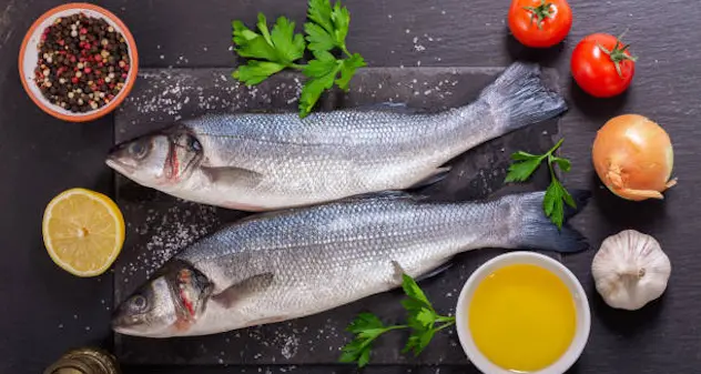 Torna il pesce fresco sulle tavole di tutta Italia con lo stop al fermo