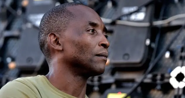 Scandalo coop e migranti, arrestate moglie e suocera del deputato Soumahoro