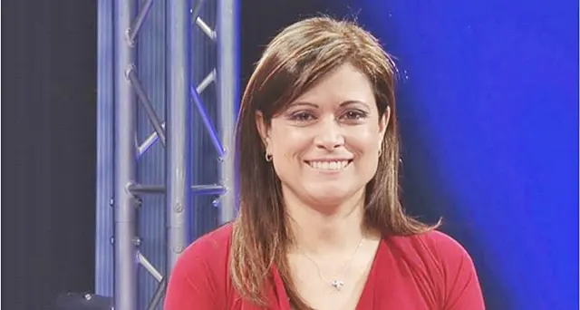 La sindaca Carla Medau: “Pronte alla consegna 5000 mascherine chirurgiche per la popolazione”