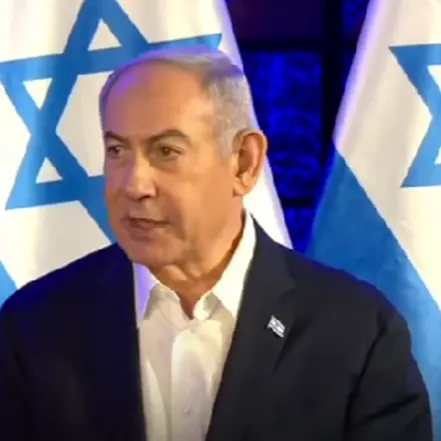 Israele prepara l’assalto a Gaza: scatterà l’invasione della Striscia