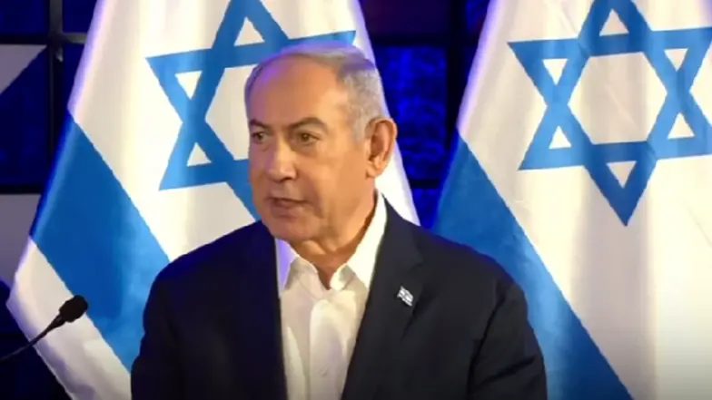 Israele prepara l’assalto a Gaza: scatterà l’invasione della Striscia