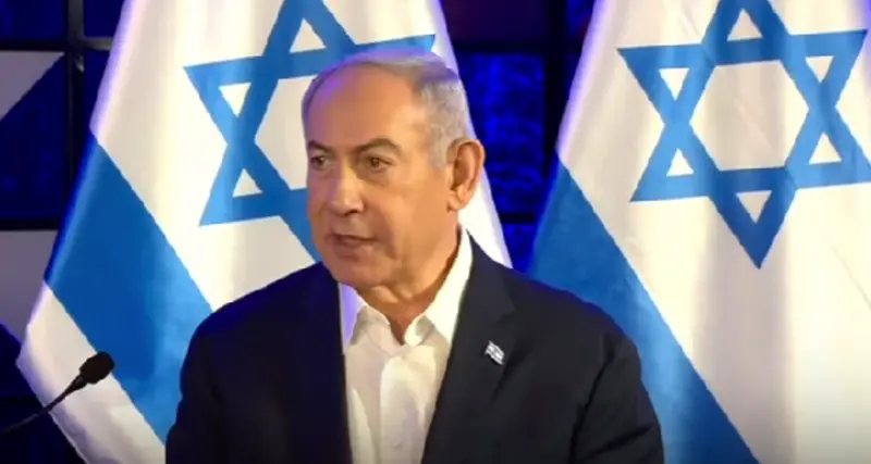 Mo: Netanyahu, 'Israele non accetterà il cessate il fuoco a Gaza'