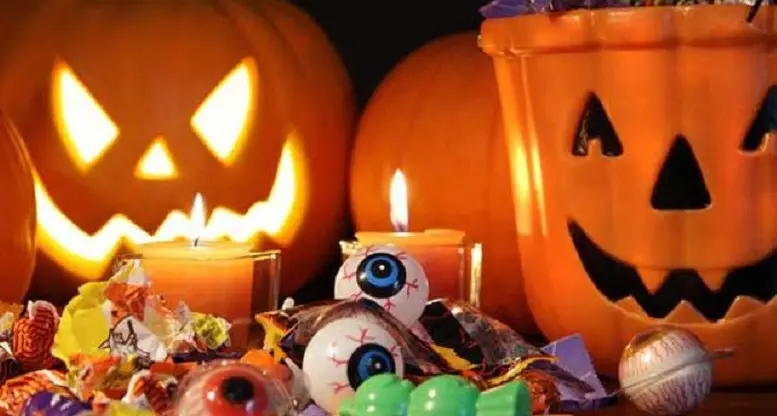 \"Dolcetto o scherzetto\": perché ad Halloween si pronuncia questa frase?