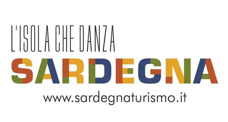 Regione Sardegna. Pigliaru chiude l'agenzia Sardegna Promozione