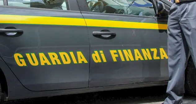 In occasione di Halloween sequestrati circa 4 milioni di prodotti non conformi agli standard di sicurezza