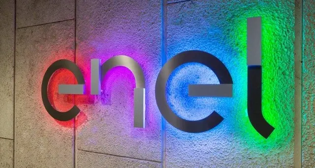 Enel solidale, via alla campagna raccolta fondi per iniziative del terzo settore