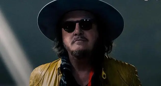 Ora è ufficiale: Zucchero sarà la star del Capodanno olbiese